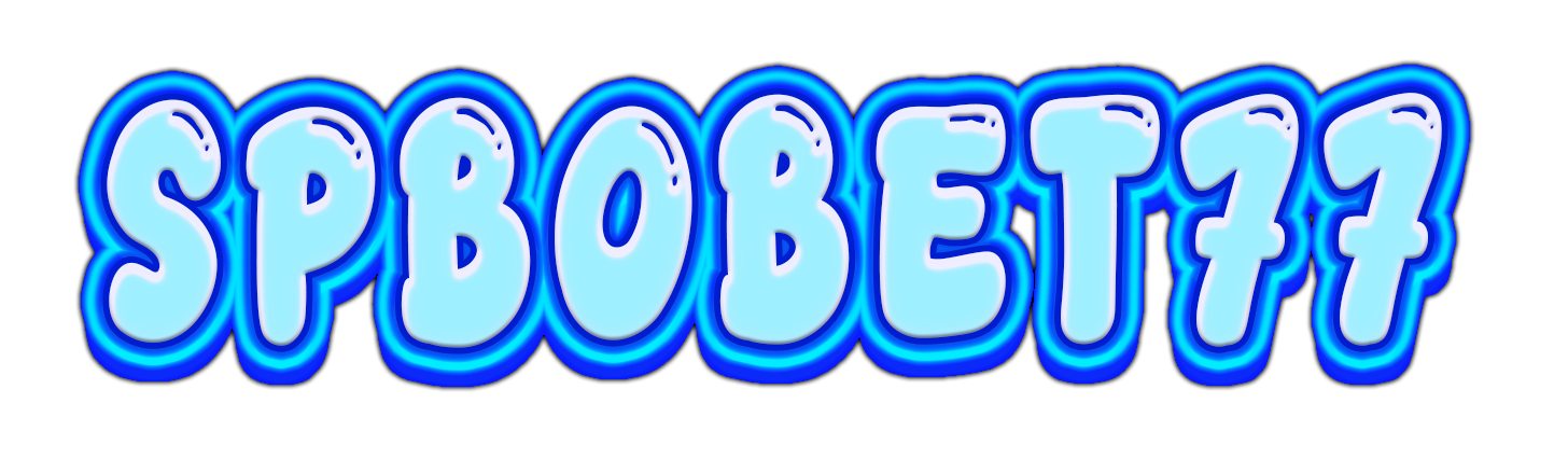 SPBOBET77